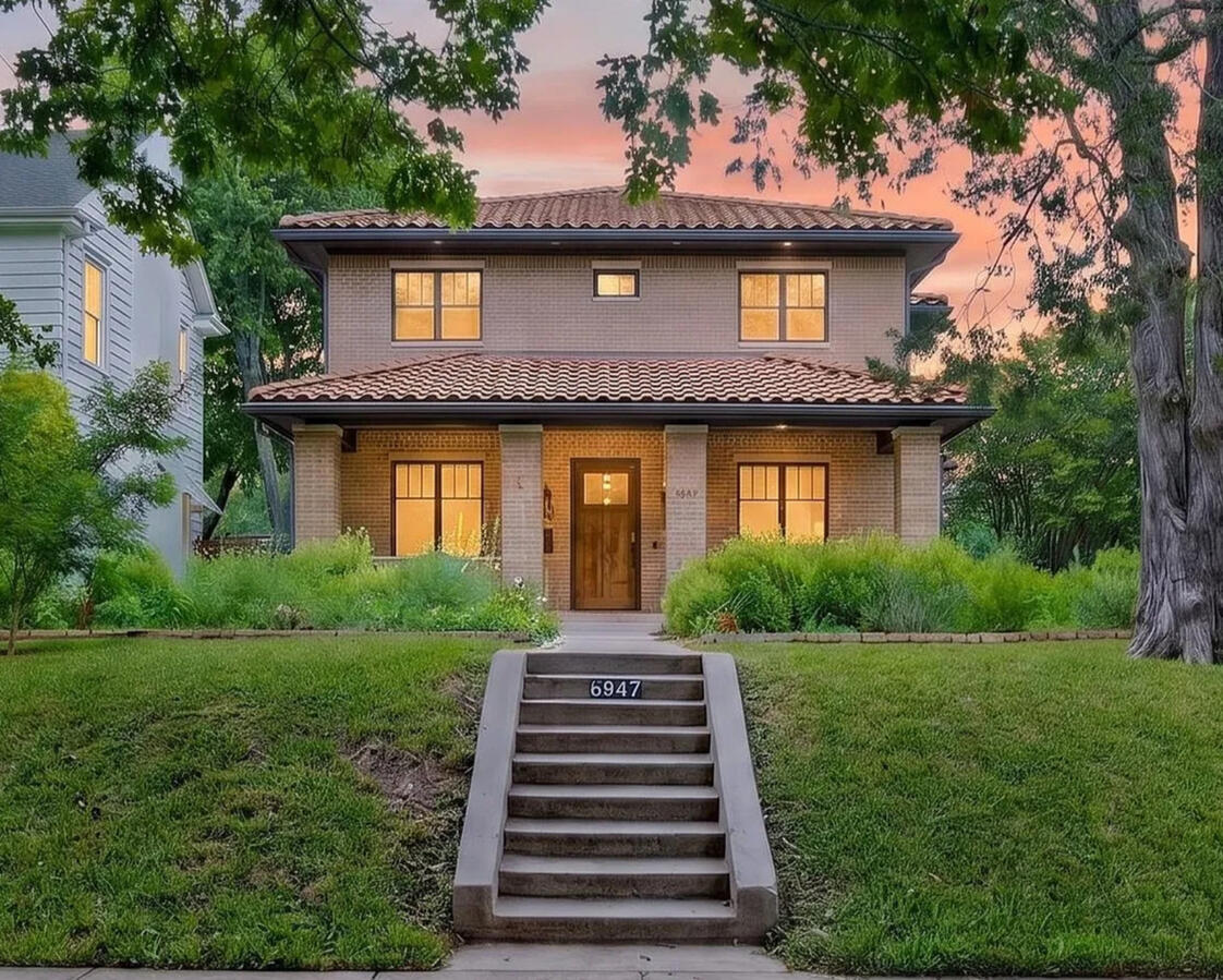 Goliad Realtor Images